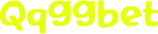 Qq99bet